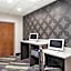 Comfort Inn & Suites Clearwater South - Pinellas Park