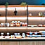Campanile PRIME - La Roche Sur Yon Centre Gare