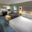 Accent Inn Vancouver Airport