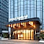 Fairfield by Marriott Xi'an Chanba
