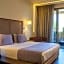 Saifi Suites