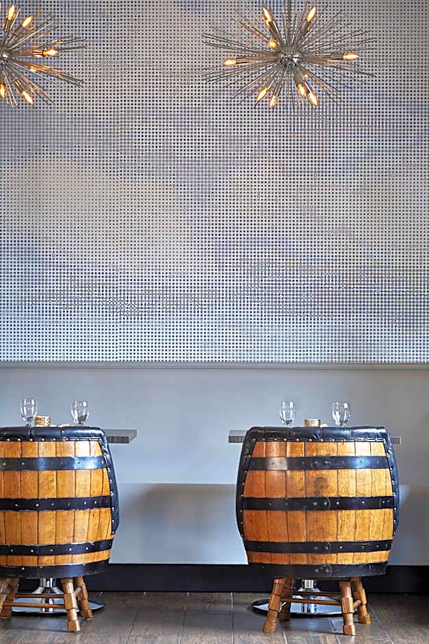 Renaissance Chicago Glenview Suites Hotel