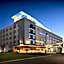 Aloft Wichita