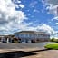 Econo Lodge Inn & Suites