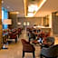 Holiday Inn Cúcuta By IHG