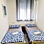 CroParadise Hostel