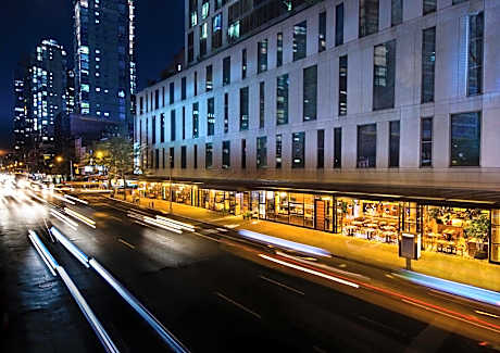 Kimpton Hotel Eventi By IHG