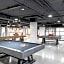 Georgetown Residences by LuxUrban