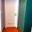Hotel Elu Iris