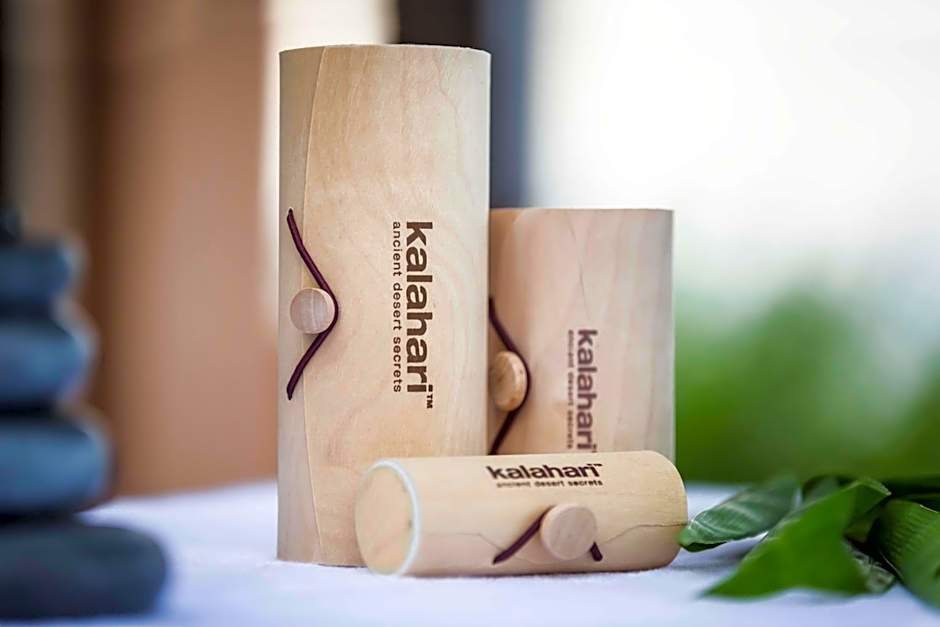 Avani Pemba Beach Hotel