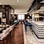 Hilton Vienna Plaza