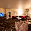 Sunset Station Hotel Casino