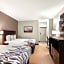 Red Roof Inn Norwich