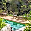 Auberge De Tourrettes