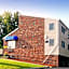 Rodeway Inn State College - near University