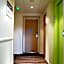 ibis Styles Roanne Centre Gare