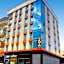 Laleli Emin Hotel