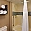 Sonesta ES Suites Fort Lauderdale Plantation