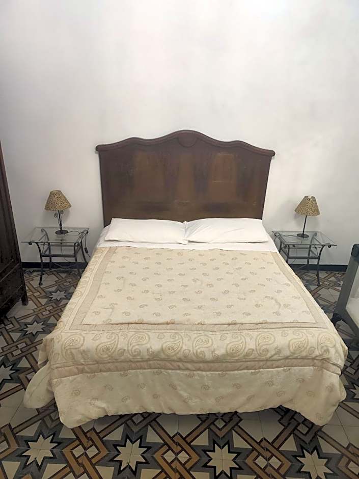 B&B Palazzo Antonelli