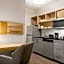 Candlewood Suites Lawrenceville - Princeton by IHG
