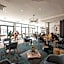 Novotel Avignon Centre