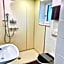Hotel Sonnenhof - bed & breakfast & appartements
