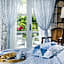 Alacati Cadde 75 Luxury Hotel