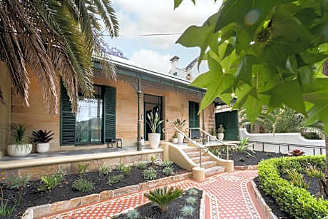 Little Drifter Surry Hills