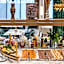 Radisson Blu Hotel Tashkent