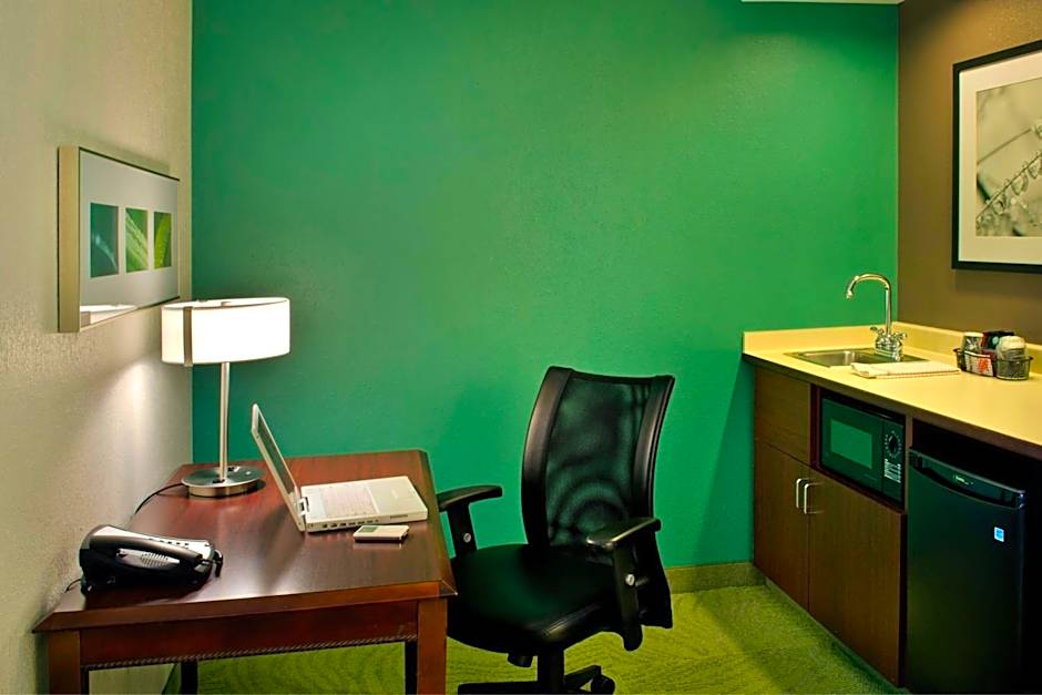 SpringHill Suites by Marriott Philadelphia Plymouth Meeting