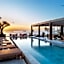 Izmir Marriott Hotel