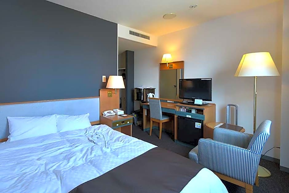 Blossom Hotel Hirosaki