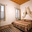 Evdokia Boutique Hotel