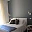 GLEM rooms & breakfast