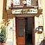 Albergo Amici