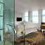 Sanderson London