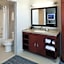 Courtyard by Marriott Los Angeles LAX/Century Boulevard