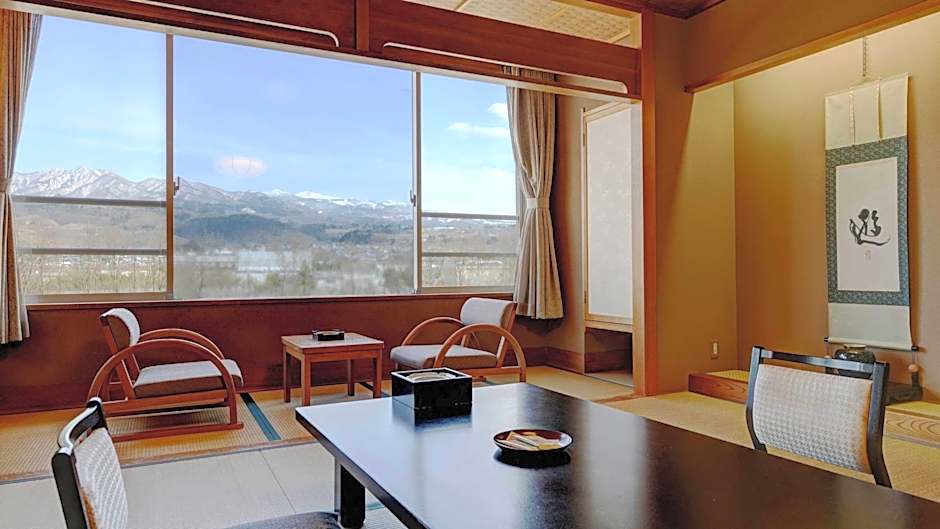 kurosawaonsen kisaburo