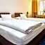 Hotel Bayern Vital