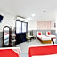 Hotel O Indah