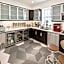 House 5863- Chicago'S Premier Bed And Breakfast