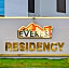 Treebo Everest Residency Tidel Park, 15 Mins From Coimbatore International Airport