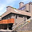 Ryokan Umiusagi