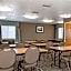 Best Western Space Shuttle Inn
