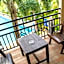 Phoomthai Garden Hotel