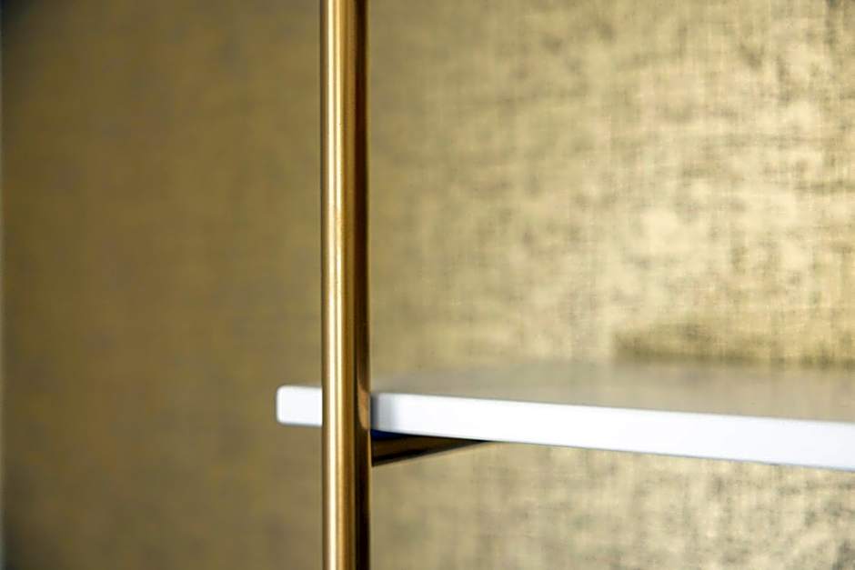 VISIMO Apartments Steigerstrasse St Gallen - Modern Living near OLMA & Hospital