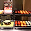 Dormy Inn Express Kakegawa