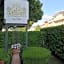 Villa Raffaello Park Hotel