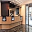 Inspire Hotel