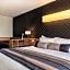 Best Western Plus Paris Val De Bievre